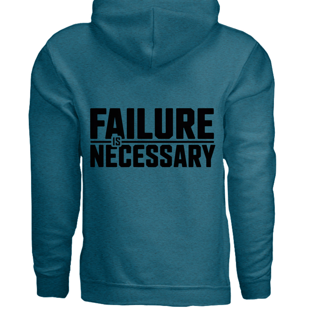 ANTIQUE SAPPHIRE - G185 - BACK