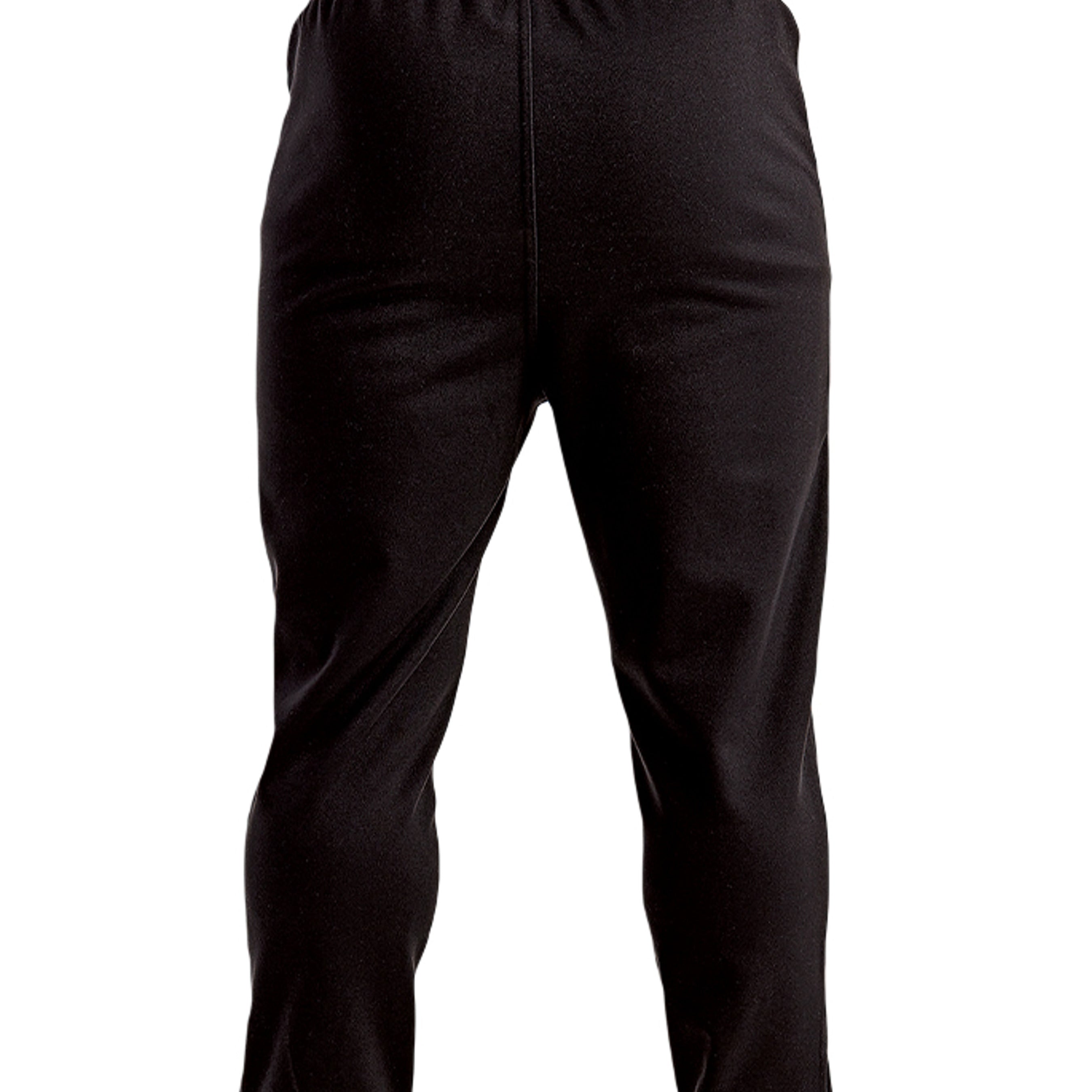 BLACK - TD449 - BACK