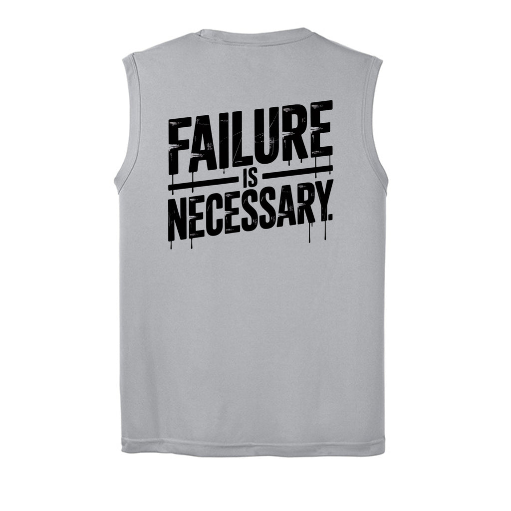 Silver - ST352 - BACK