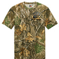 Realtree Edge - RU100 - FRONT