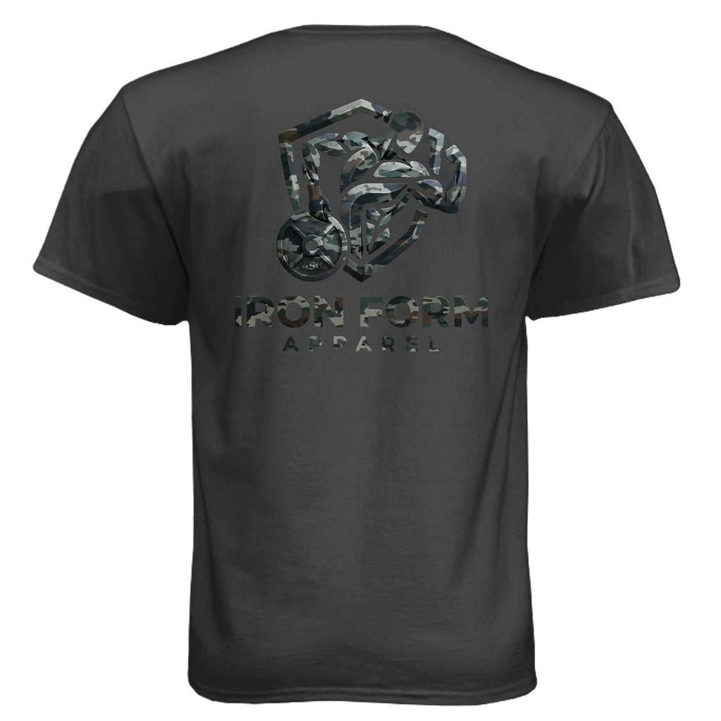 Black - N6210 - BACK