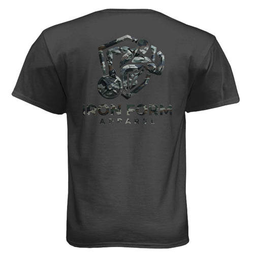 Black - N6210 - BACK