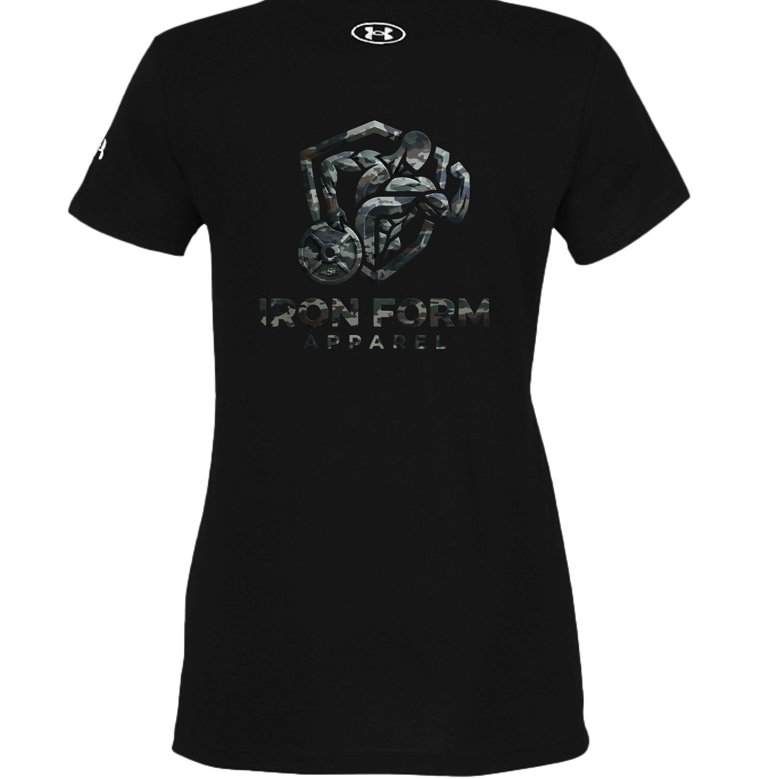 Black/ White - 1383284 - BACK