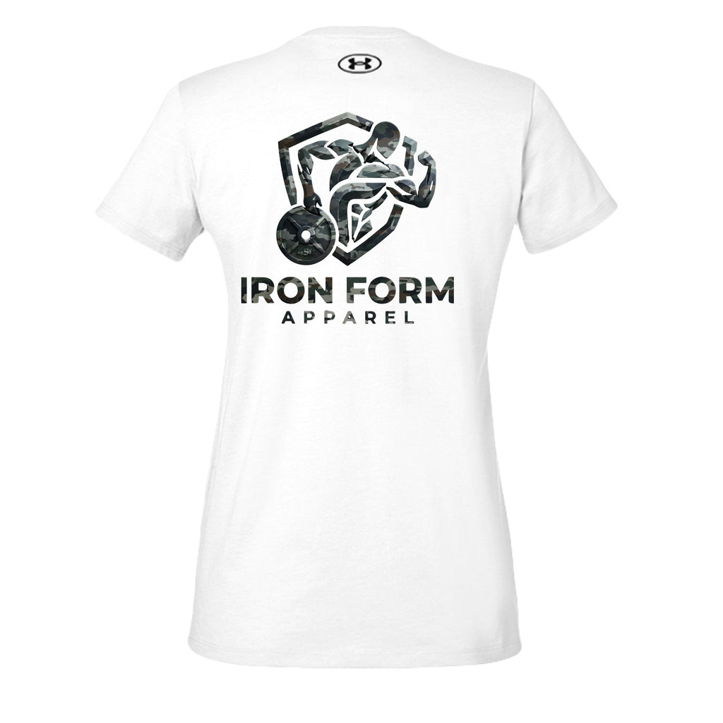 White/ Black - 1383284 - BACK