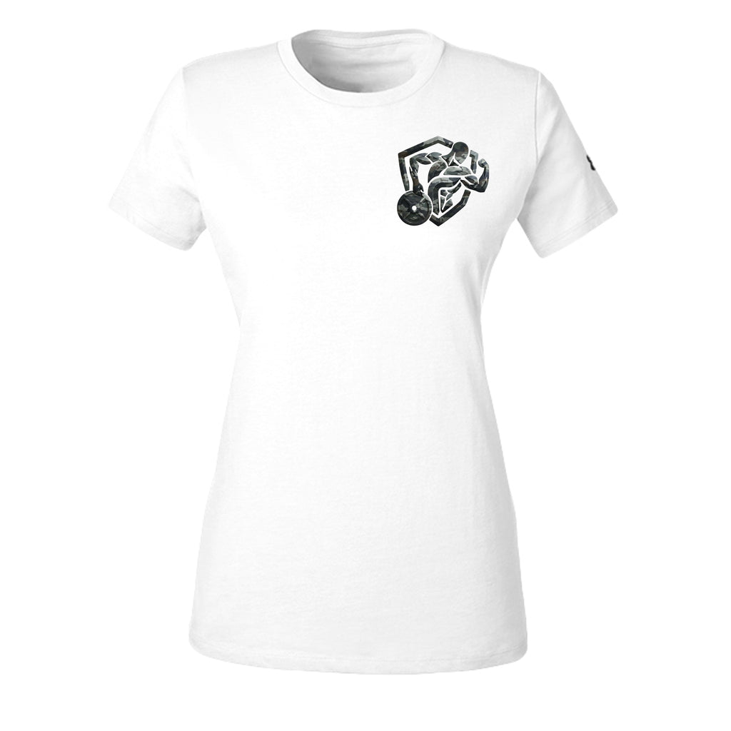 White/ Black - 1383284 - FRONT