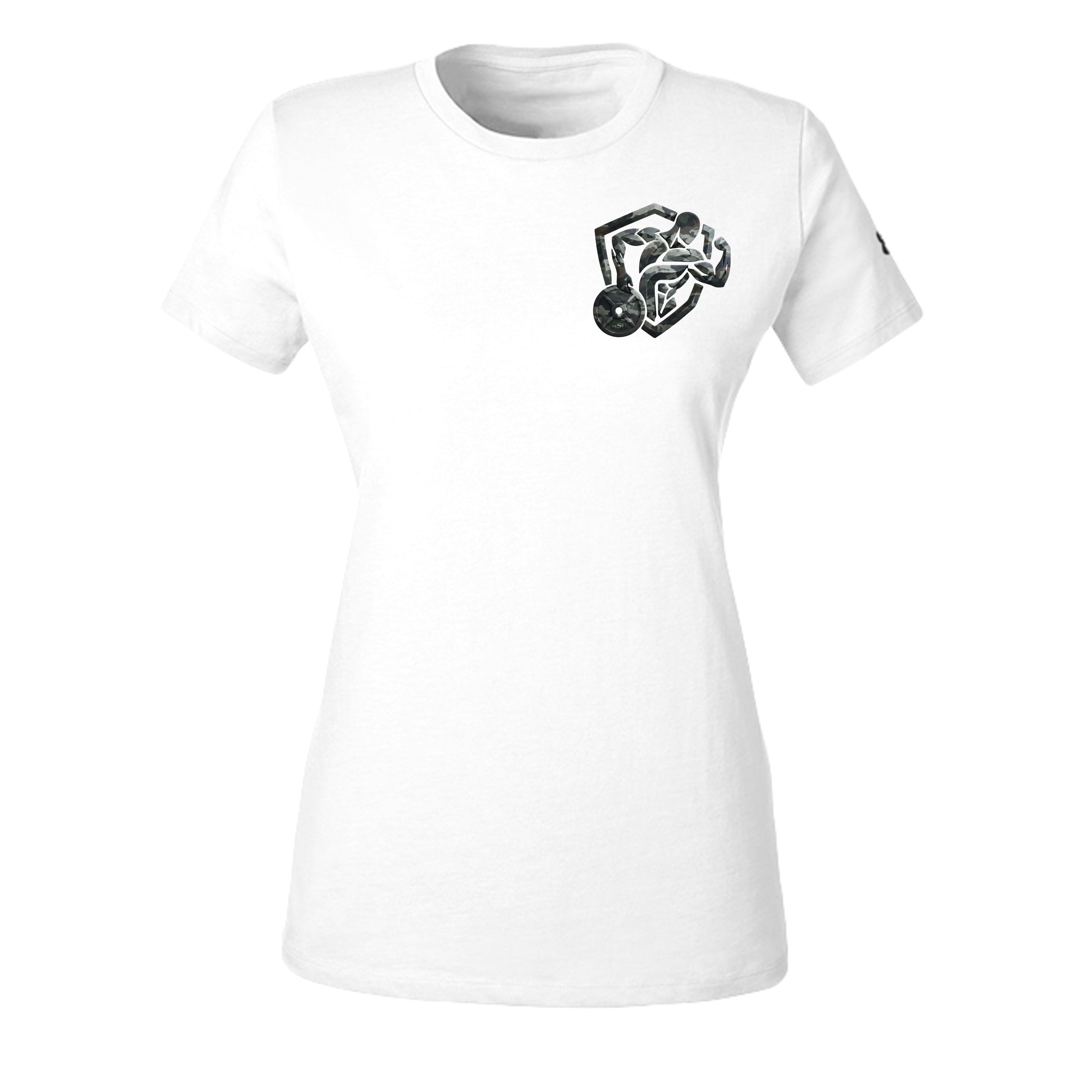 White/ Black - 1383284 - FRONT