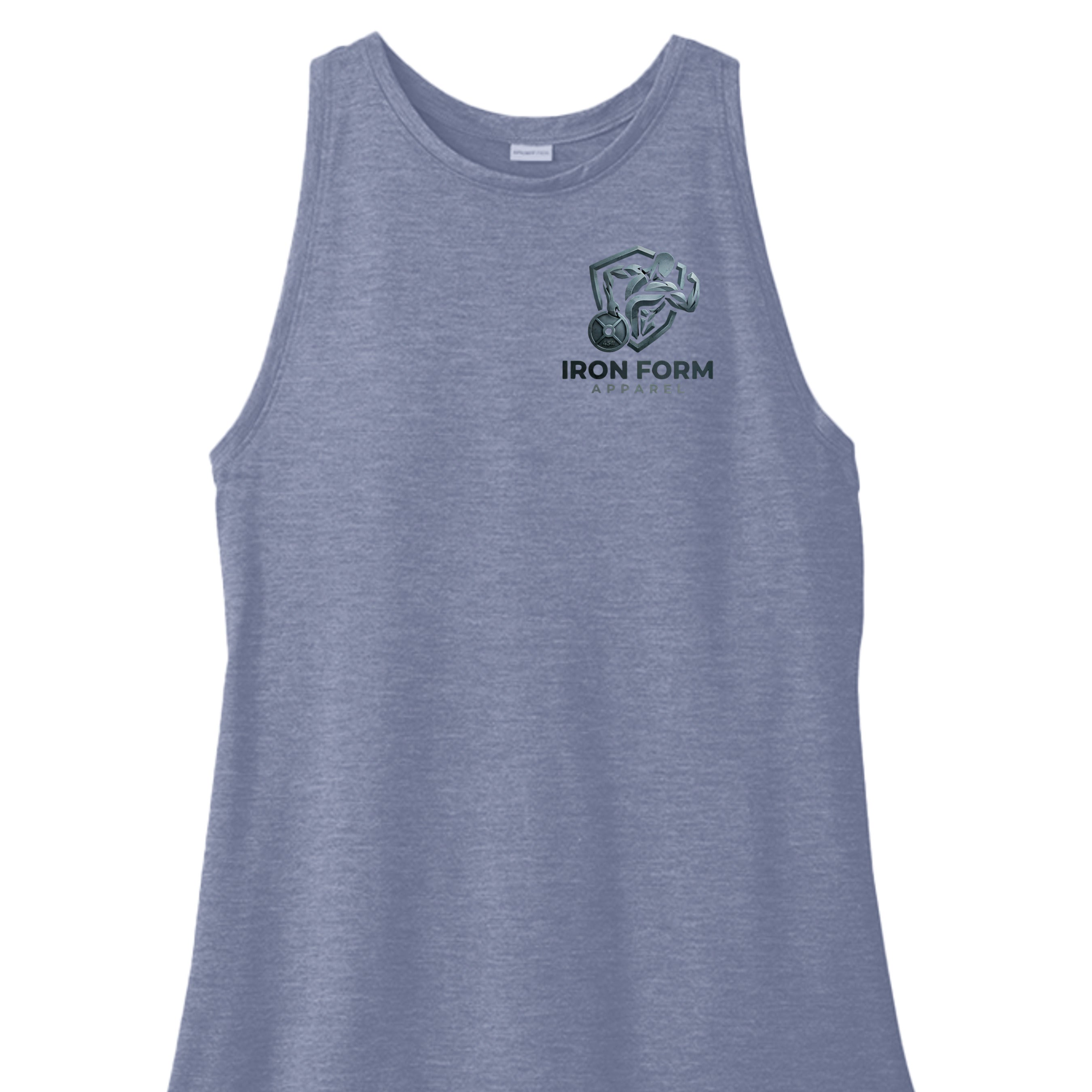 True Royal Hth - LST402 - FRONT