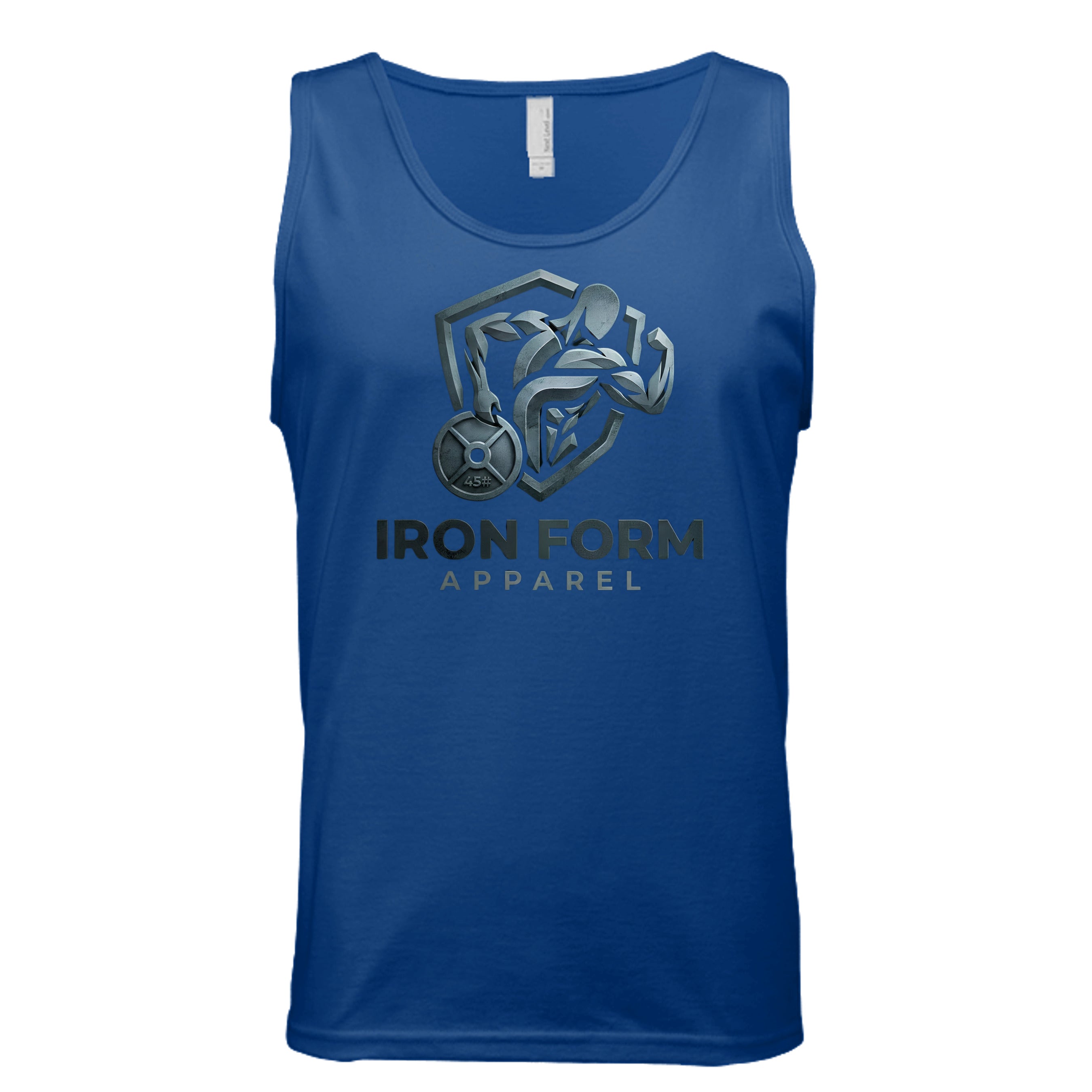 Royal - 3633 - FRONT