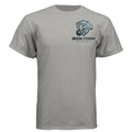 VENETIAN GRAY - 6010 - FRONT